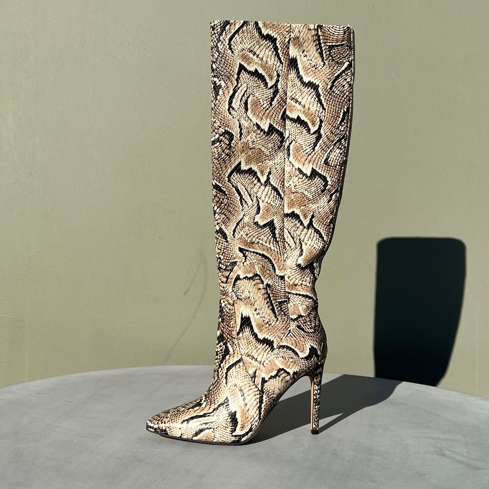 Vince Camuto Women's Fendels2 Fashion Boot